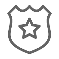 24/7 security